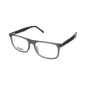 Hugo Boss HG 1307 OIT