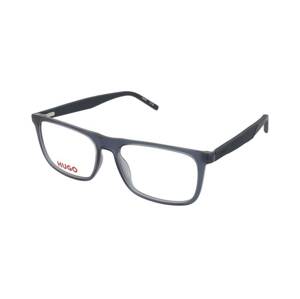 Hugo Boss HG 1307 PJP