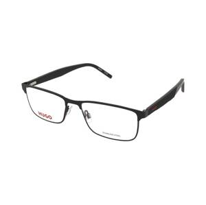 Hugo Boss HG 1309 003