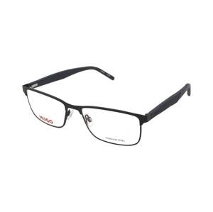 Hugo Boss HG 1309 0VK