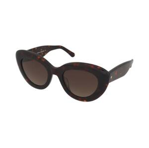 Kate Spade Capri/G/S 086/HA