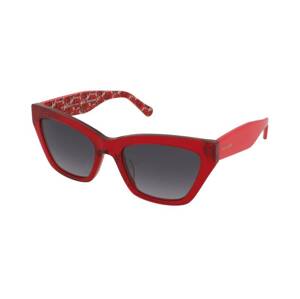 Kate Spade Fay/G/S C9A/9O