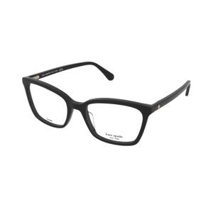 Kate Spade Wanda 807