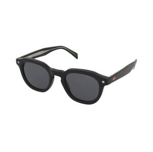 Levi's LV 5052/S 807/IR