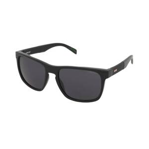 Levi's LV 5058/S 807/IR