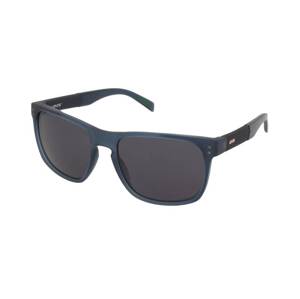 Levi's LV 5058/S FLL/IR