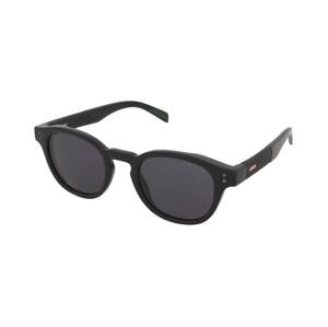 Levi's LV 5060/S 807/IR