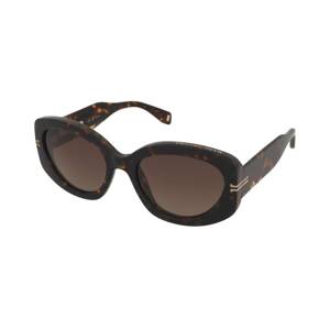 Marc Jacobs MJ 1099/S 086/HA