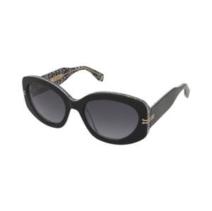 Marc Jacobs MJ 1099/S TAY/9O