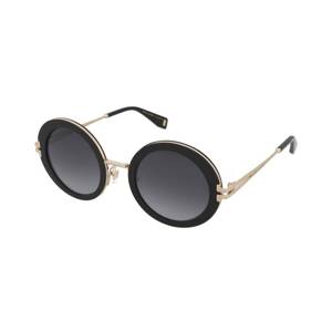 Marc Jacobs MJ 1102/S 807/9O