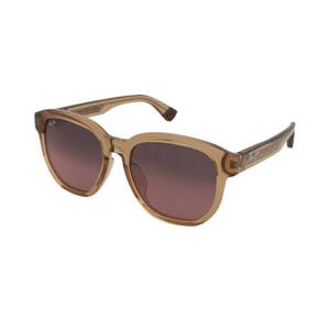 Maui Jim Akahai AF RS646-01