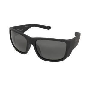 Maui Jim Amberjack 896-02