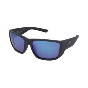 Maui Jim Amberjack B896-03