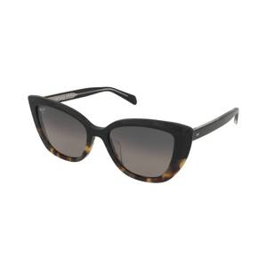 Maui Jim Blossom GS892-02
