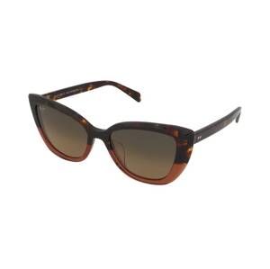 Maui Jim Blossom HS892-10