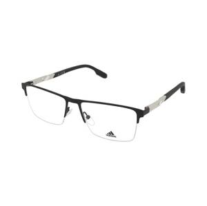 Adidas Sport SP5068 001