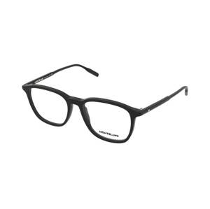 Montblanc MB0085O 001