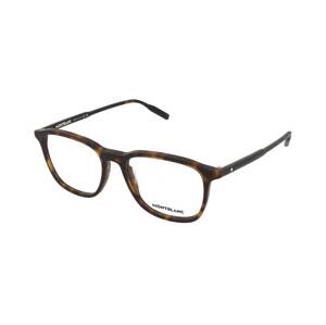 Montblanc MB0085O 002