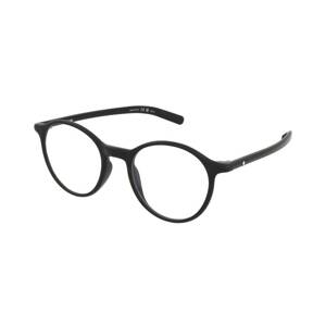 Montblanc MB0324S 005