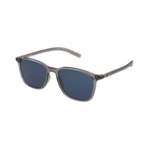 Montblanc MB0325S 002