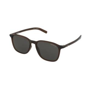 Montblanc MB0325S 003