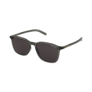 Montblanc MB0325S 004