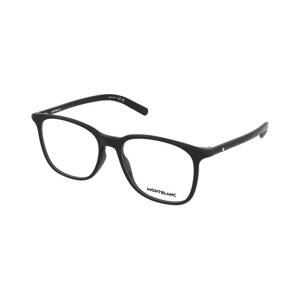 Montblanc MB0327O 001