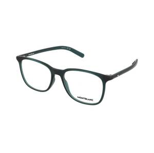 Montblanc MB0327O 004
