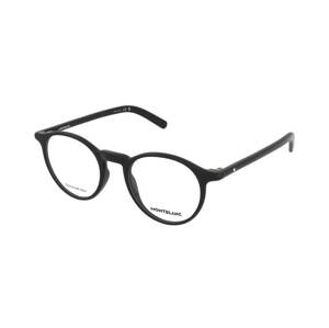 Montblanc MB0329O 001