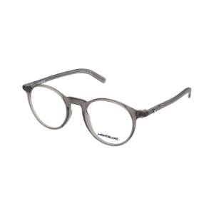 Montblanc MB0329O 002