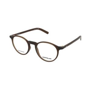 Montblanc MB0329O 003