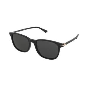 Montblanc MB0338S 001