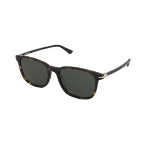 Montblanc MB0338S 002