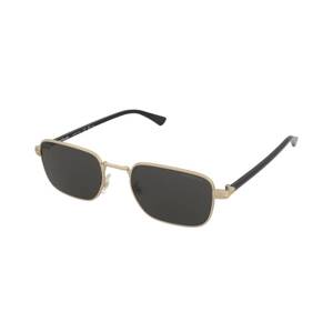 Montblanc MB0339S 001