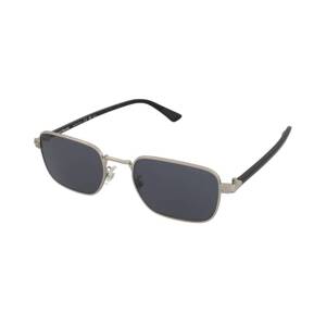 Montblanc MB0339S 003