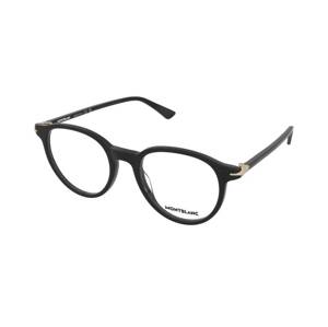 Montblanc MB0340O 001