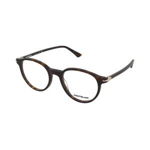 Montblanc MB0340O 002