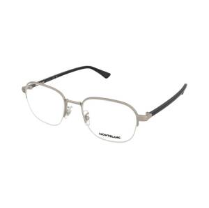 Montblanc MB0341O 001