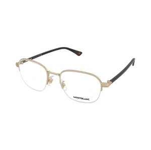 Montblanc MB0341O 002