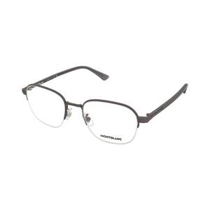 Montblanc MB0341O 003