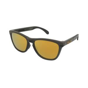 Oakley Frogskins Range OO9284 928408