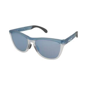 Oakley Frogskins Range OO9284A 928409