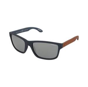O'Neill ONS Caucho 106P