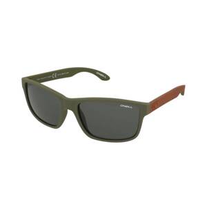 O'Neill ONS Caucho 107P