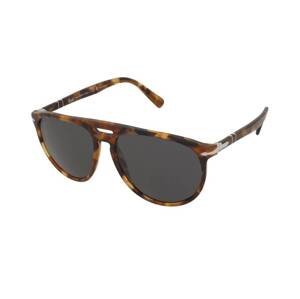 Persol PO3311S 110248