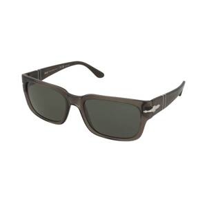 Persol PO3315S 110358