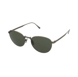 Persol PO5002ST 800131