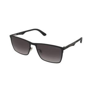 Police Carbonfly 4 SPL779N 0531