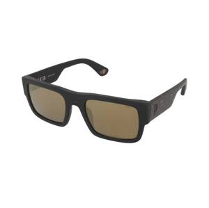 Police Goth 1 SPLL12 703G