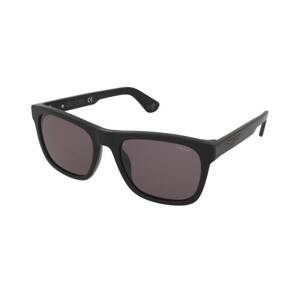 Police Origins Bullet 1 SPLE37N 700Y